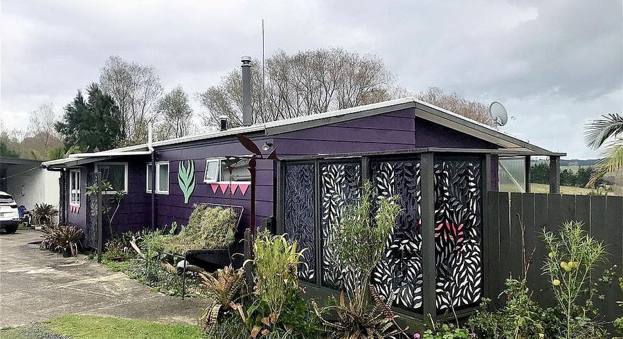  at 28 Matakohe East Road, Matakohe