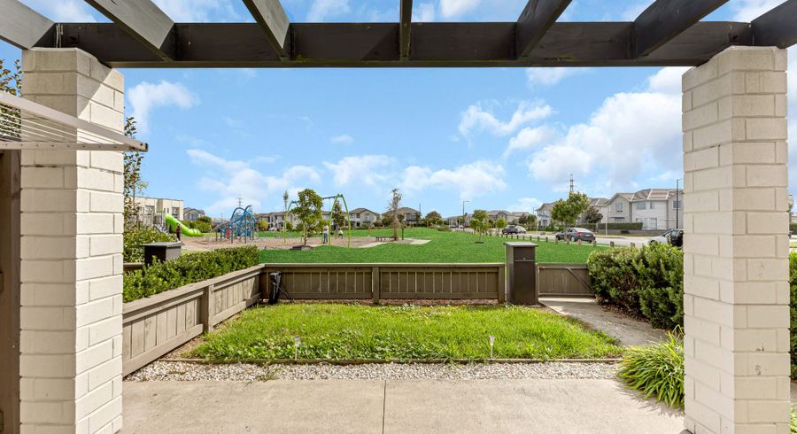  at 4 Huke Lane, Takanini, Papakura, Auckland