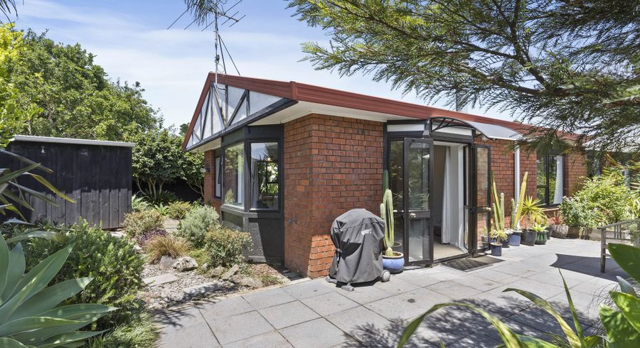  at 17B Phyllis Street, Mount Albert, Auckland