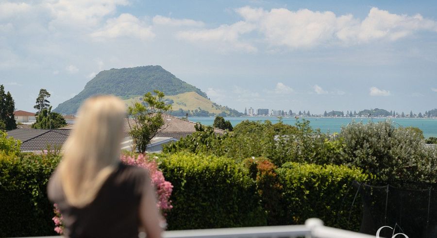  at 4 Laing Place, Otumoetai, Tauranga, Bay Of Plenty