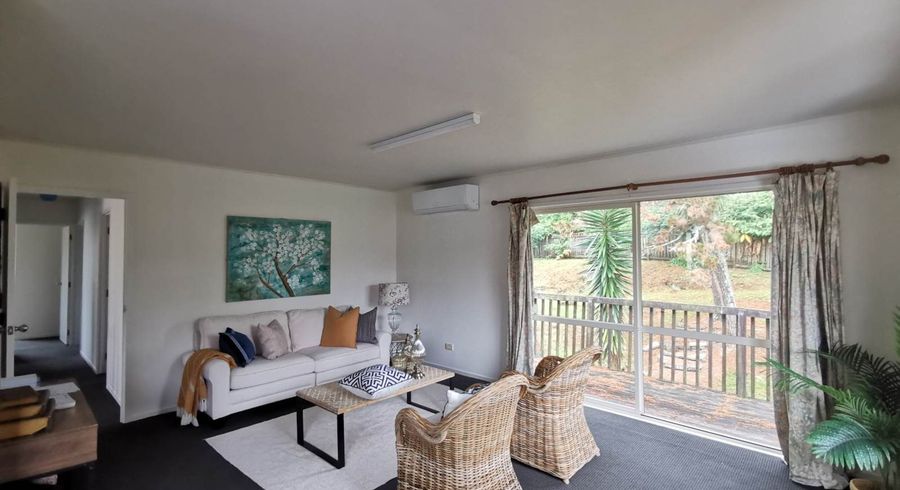  at 8/11 Arran Street, Avondale, Auckland