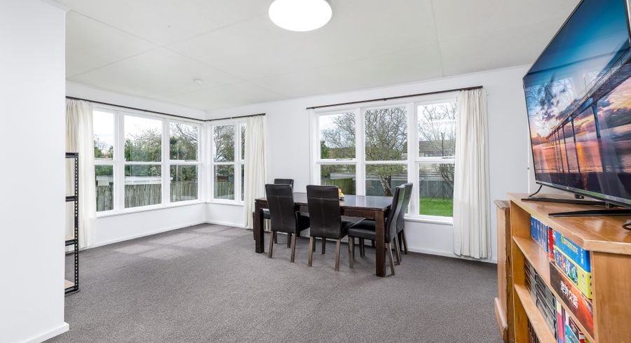  at 7 Dunkirk Street, Marchwiel, Timaru, Canterbury