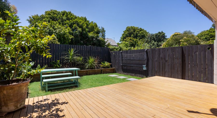  at 69D Woodward Road, Mount Albert, Auckland