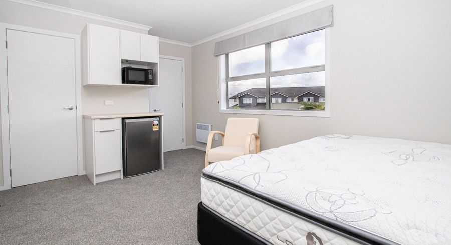  at C/3/20 Jones Crescent, Melville, Hamilton, Waikato