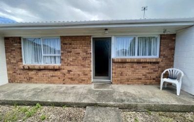  at 3/318 Te Atatu Road, Te Atatu South, Waitakere City, Auckland