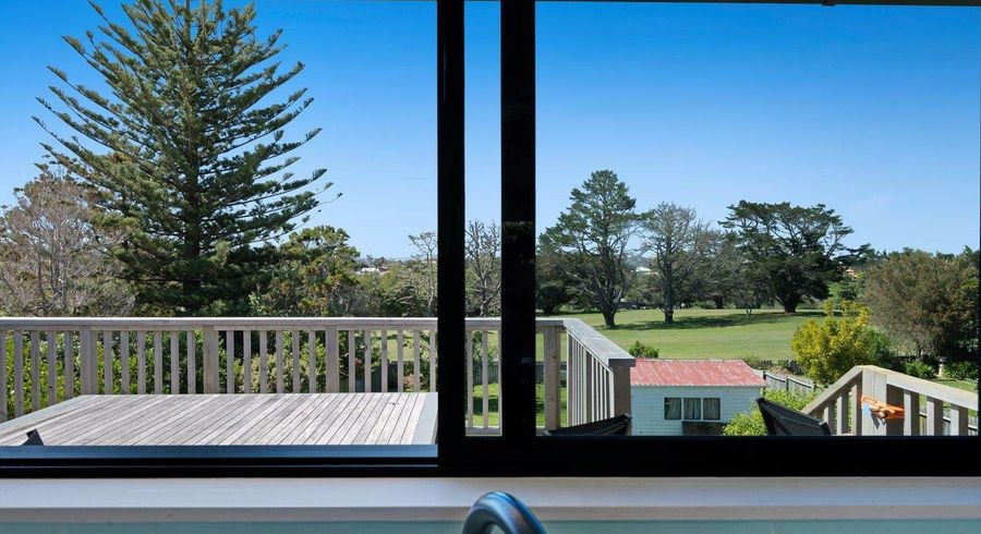  at 1363 Whangaparaoa Road, Army Bay, Rodney, Auckland