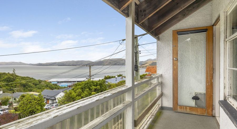  at 17 Constitution Street, Port Chalmers, Dunedin, Otago