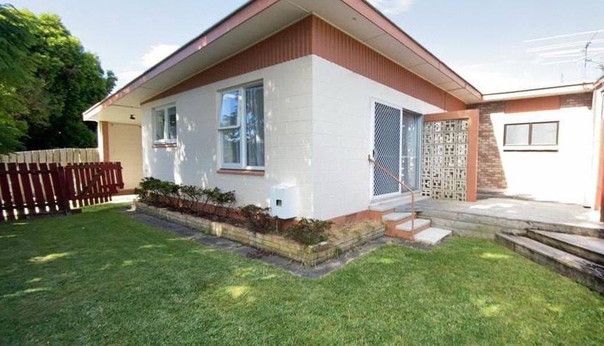  at 1B Bryce Street, Mangapapa, Gisborne, Gisborne
