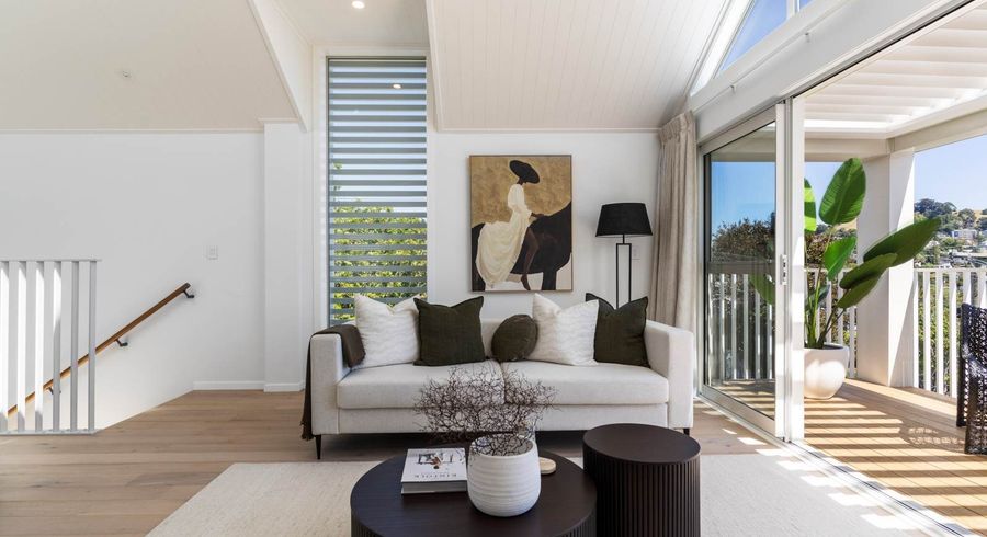  at 15 Walton Street, Remuera, Auckland City, Auckland