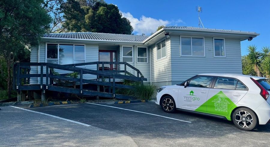  at 632 Whangaparaoa Road, Whangaparaoa, Rodney, Auckland