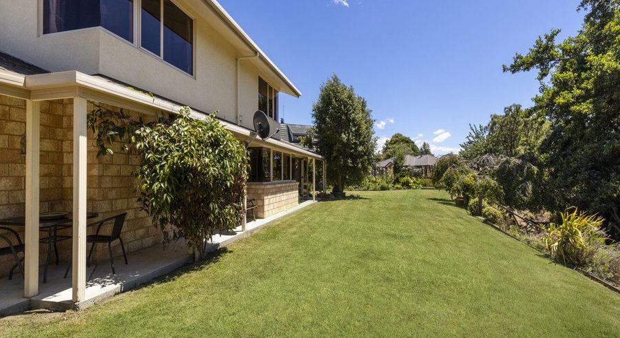  at 8 Ward Street, Springlands, Blenheim