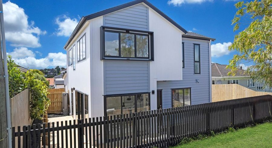  at 5 Pinewood Street, Avondale, Auckland City, Auckland