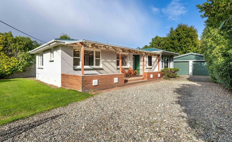  at 34 Grant Road, Otatara