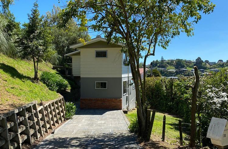  at 30 Arrow Street, Washington Valley, Nelson, Nelson / Tasman