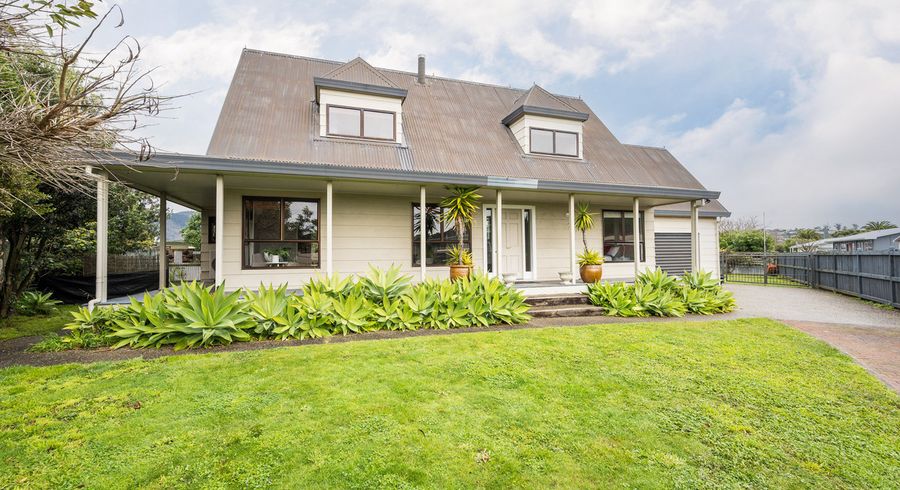  at 9 Dundas Street, The Wood, Nelson