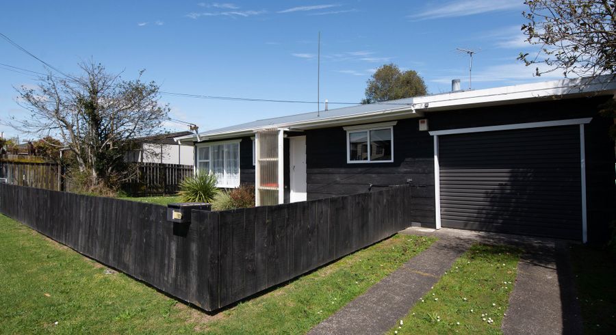 at 1 Mill Street, Koutu, Rotorua