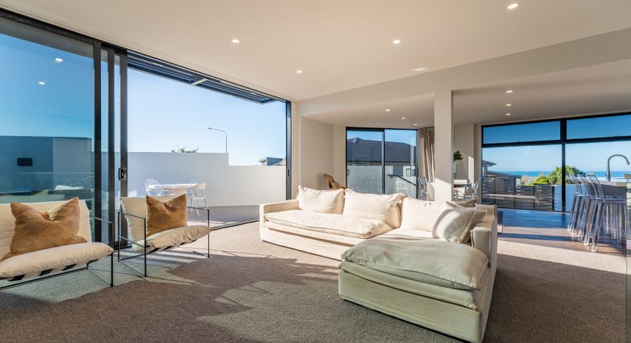  at 17 Lancewood Terrace, Oceanview, Timaru, Canterbury