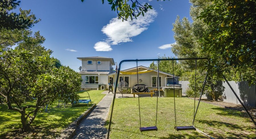  at 14 Veronica Avenue, Marewa, Napier, Hawke's Bay