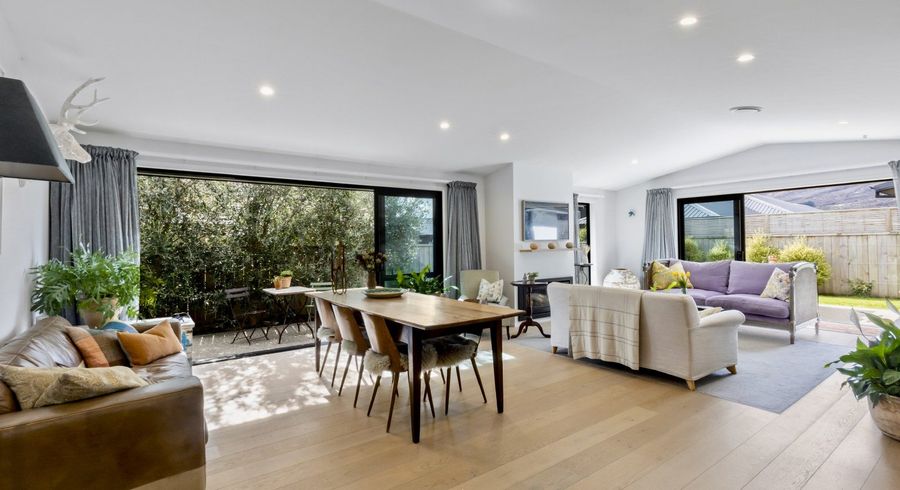  at 4 Ward Street, Jacks Point, Queenstown-Lakes, Otago