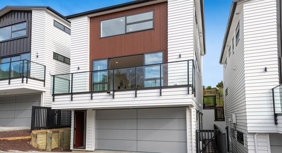  at 12  Pleasant Way, Gulf Harbour, Rodney, Auckland