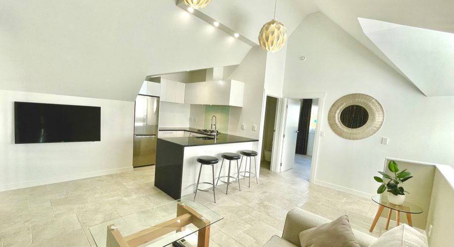  at 12 Springcombe Road, St Heliers, Auckland