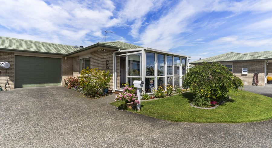  at 50/8 Village Place, Tuakau, Franklin, Auckland