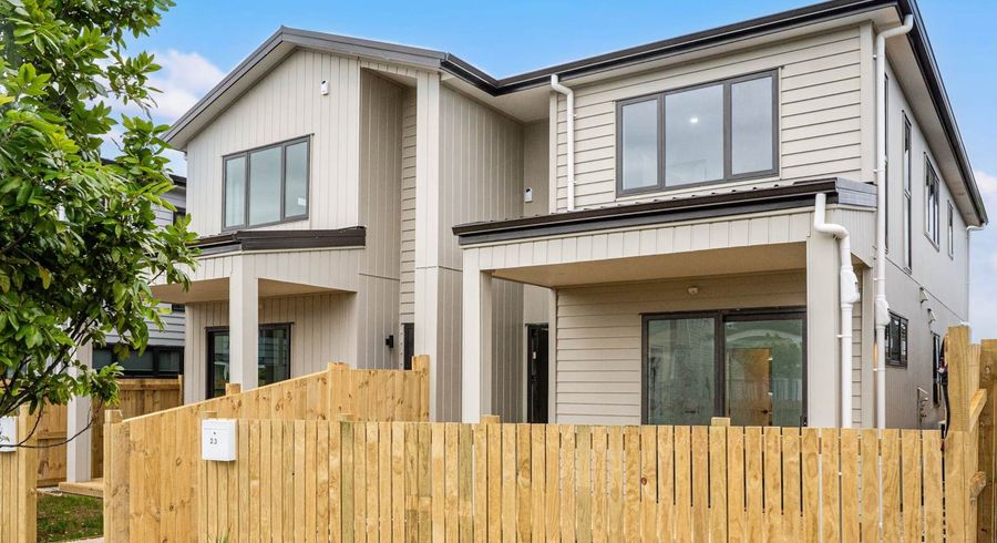  at 23 Kapeta Lane, Karaka, Franklin, Auckland