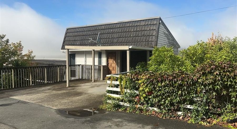  at 36 Queens Road, Stepneyville, Nelson