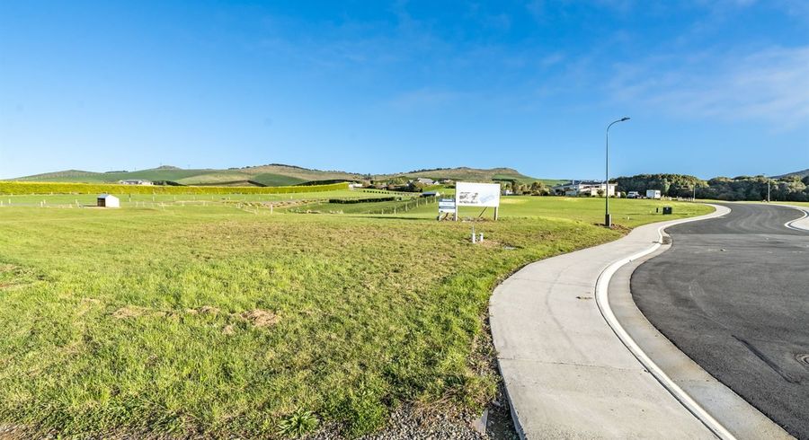  at 35 Marne Street, Riverton/Aparima