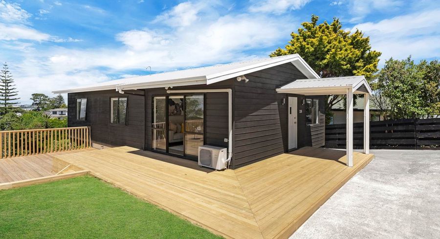  at 22B Cotswold Lane, Mount Wellington, Auckland City, Auckland