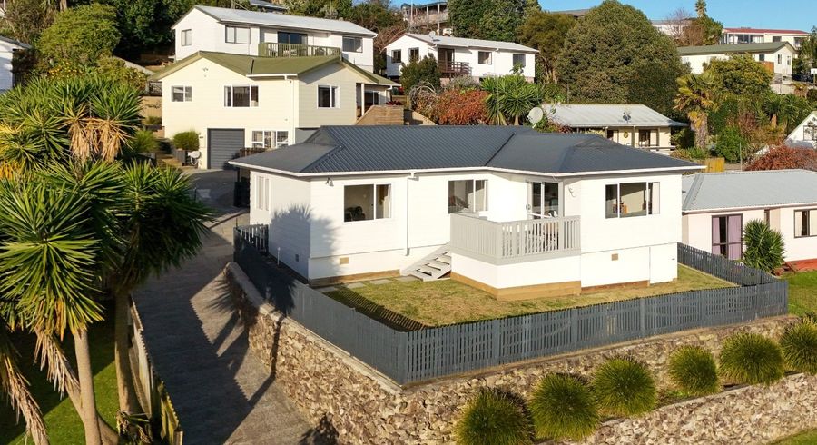  at 17A Meander Drive, Welcome Bay, Tauranga, Bay Of Plenty