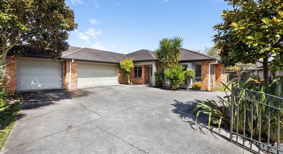  at 13 Alderwick Place, Rototuna North, Hamilton
