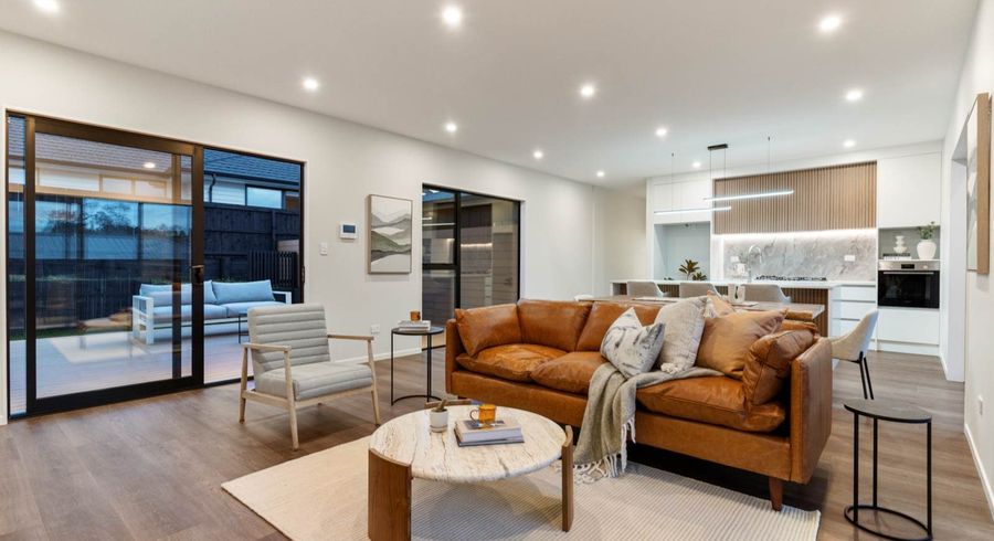  at 70 John Andrew Drive, Warkworth, Rodney, Auckland