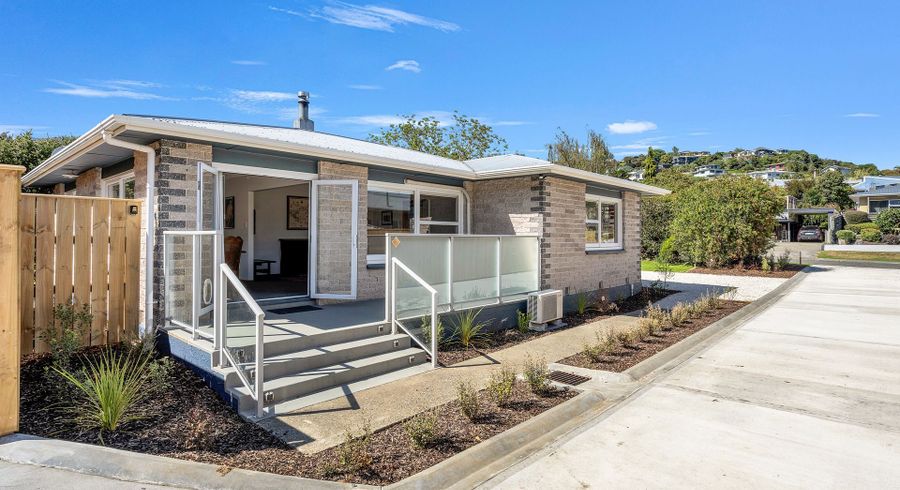  at 18 Cawthron Crescent, Annesbrook, Nelson, Nelson / Tasman