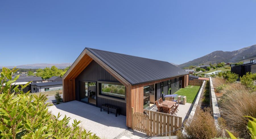  at 11 Sarges Way, Wanaka