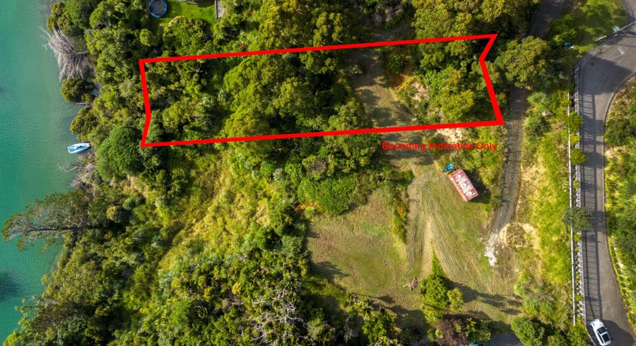  at 14 Riverhaven Drive, Wade Heads, Rodney, Auckland