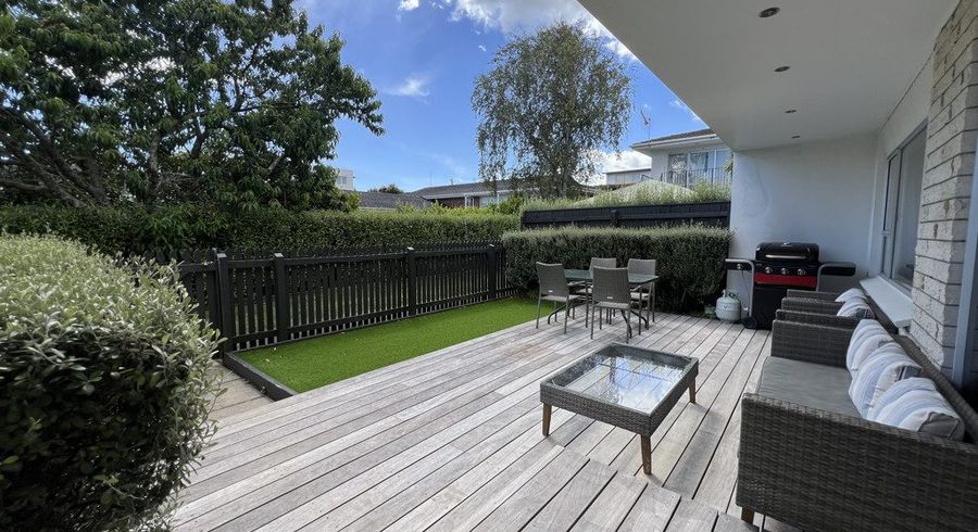  at 2/10a Wilkinson Road, Ellerslie, Auckland City, Auckland