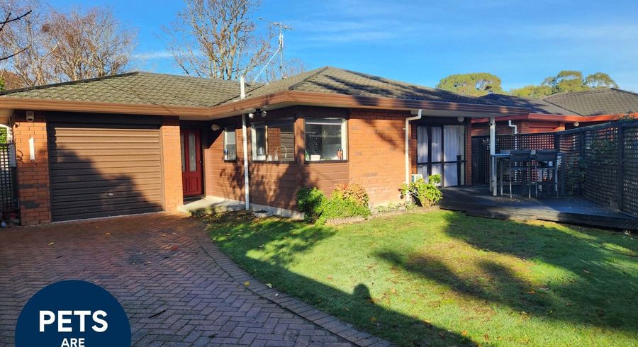  at 1 Cooper Street, Taita, Lower Hutt, Wellington