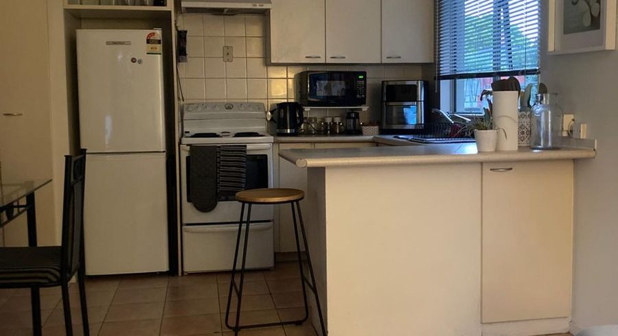  at 1/65 Burnley Terrace, Sandringham, Auckland