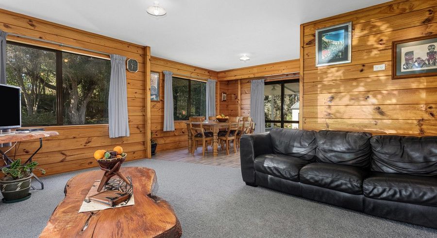  at 28 Hogg Road, Rotoma, Whakatane