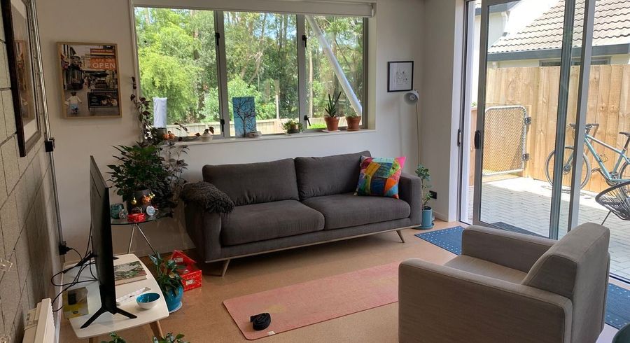  at 1/26 Aroha Avenue, Sandringham, Auckland City, Auckland