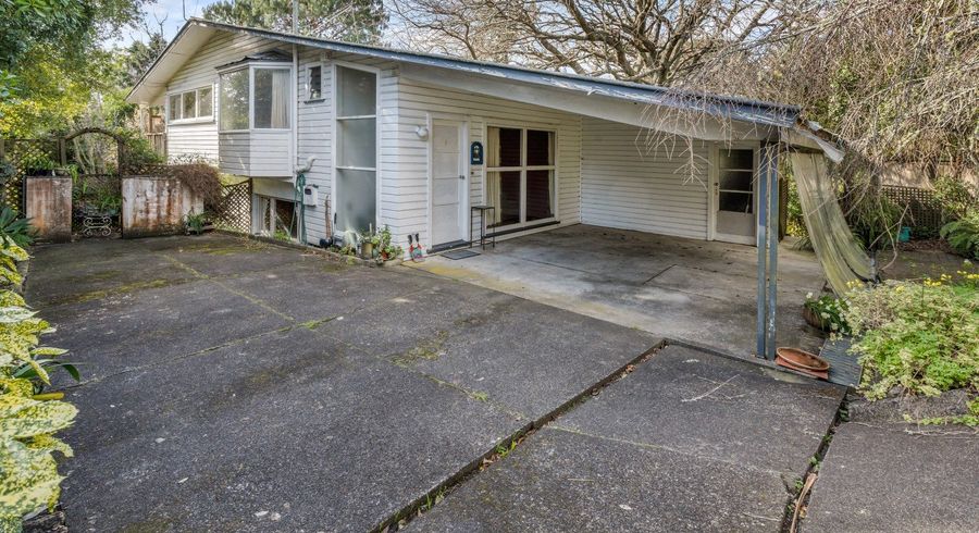  at 29 Kayeleen Place, Cockle Bay, Auckland