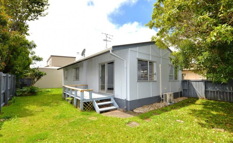  at 2A Redmond Street, Judea, Tauranga