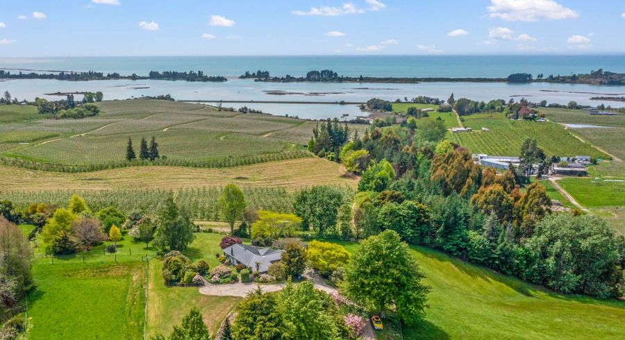  at 146 Eden Road, Tasman, Tasman, Nelson / Tasman