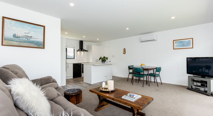  at 7 Winchester Place, Tamatea, Napier