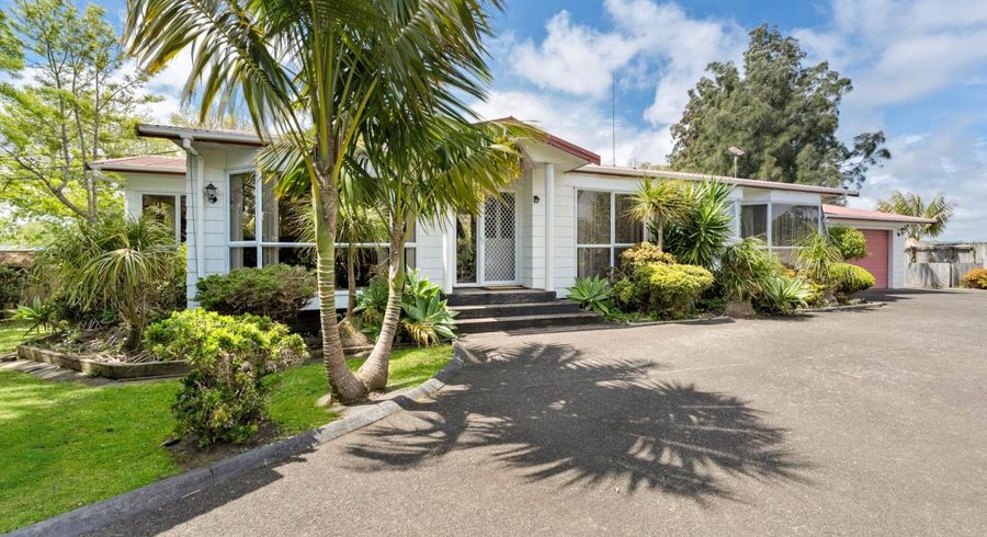  at 2312 State Highway 16, Helensville, Helensville