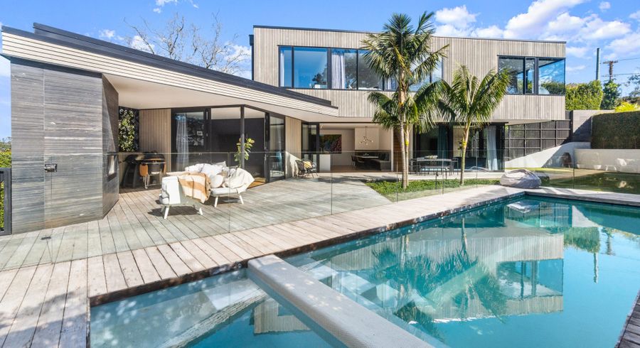  at 434 Riddell Road, Glendowie, Auckland