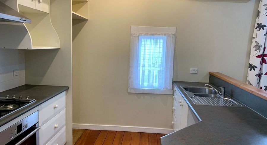  at 41 Lyndhurst Street, Takaro, Palmerston North, Manawatu / Whanganui