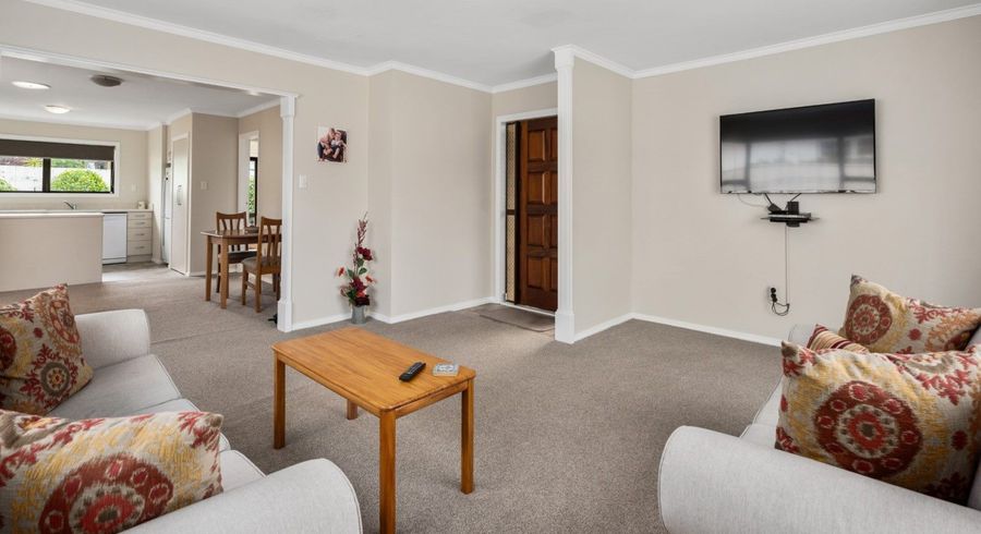  at 1 Goodwin Avenue, Springfield, Rotorua