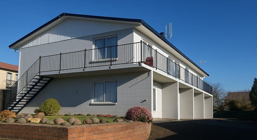  at 8/8 Edgecumbe Street, Whitiora, Hamilton, Waikato
